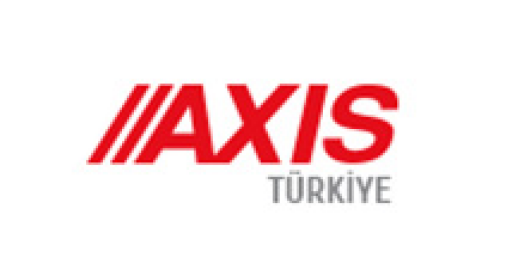AXIS